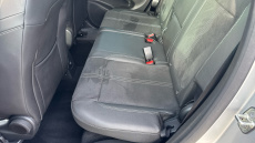 Vauxhall Crossland 1.2 Turbo [130] Ultimate 5dr Auto Petrol Hatchback